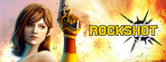 RockShot