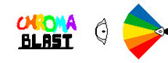 Chroma Blast