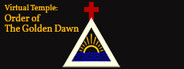 Virtual Temple: Order of the Golden Dawn
