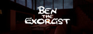 Ben The Exorcist