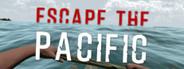 Escape The Pacific