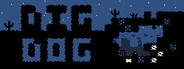 Dig Dog