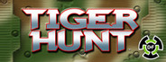 Tiger Hunt