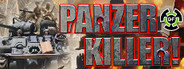 Panzer Killer