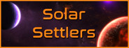 Solar Settlers