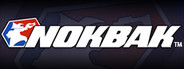 NOKBAK
