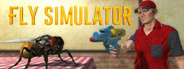 Fly Simulator