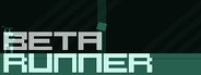 Beta Runner