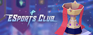 ESports Club