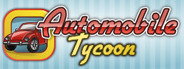 Automobile Tycoon