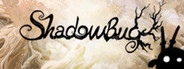 Shadow Bug