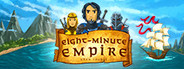 Eight-Minute Empire