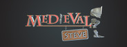 Medieval Steve