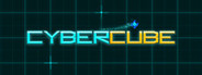 Cybercube