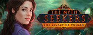 The Myth Seekers: The Legacy of Vulcan