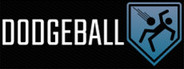 Dodgeball