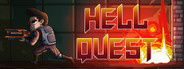 Hell Quest