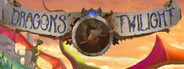 The Dragons' Twilight
