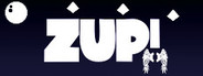 Прохождение zup zero