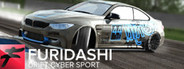 FURIDASHI: Drift Cyber Sport