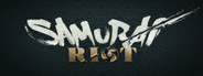 Samurai Riot Definitive Edition