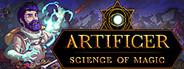 Artificer