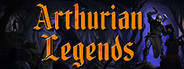 Arthurian Legends