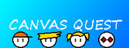 Canvas Quest