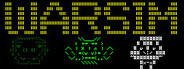Warsim: The Realm of Aslona