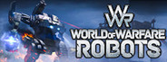 WWR: Warfare Robots Online