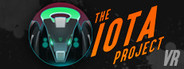 The IOTA Project