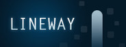 LineWay