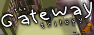 The Gateway Trilogy