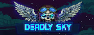Deadly Sky