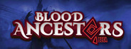 Blood Ancestors