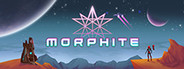 Morphite