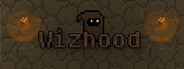 Wizhood