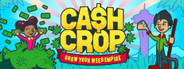 Cash Crop