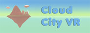 CloudCity VR