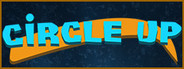 Circle Up