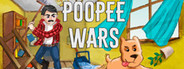 George VS Bonny PP Wars