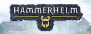 HammerHelm