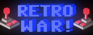 RetroWar