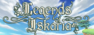 Legends of Iskaria