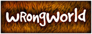 Wrongworld