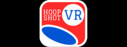 Hoop Shot VR