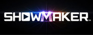 SHOWMAKER