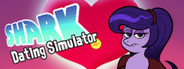 Shark Dating Simulator XL+