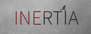 Inertia