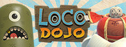 Loco Dojo